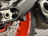 USED 2021 21 YAMAHA MT-09 LOVELY EXTRAS YAMAHA MAIN DEALERSHIP