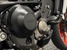 USED 2021 21 YAMAHA MT-09 LOVELY EXTRAS YAMAHA MAIN DEALERSHIP