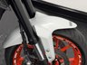 USED 2021 21 YAMAHA MT-09 LOVELY EXTRAS YAMAHA MAIN DEALERSHIP
