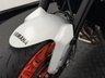 USED 2021 21 YAMAHA MT-09 LOVELY EXTRAS YAMAHA MAIN DEALERSHIP
