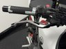 USED 2021 21 YAMAHA MT-09 LOVELY EXTRAS YAMAHA MAIN DEALERSHIP
