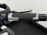 USED 2021 21 YAMAHA MT-09 LOVELY EXTRAS YAMAHA MAIN DEALERSHIP