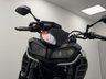 USED 2021 21 YAMAHA MT-09 LOVELY EXTRAS YAMAHA MAIN DEALERSHIP