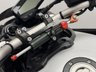USED 2021 21 YAMAHA MT-09 LOVELY EXTRAS YAMAHA MAIN DEALERSHIP