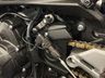 USED 2021 21 YAMAHA MT-09 LOVELY EXTRAS YAMAHA MAIN DEALERSHIP
