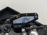 USED 2021 21 YAMAHA MT-09 LOVELY EXTRAS YAMAHA MAIN DEALERSHIP