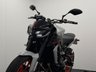 USED 2021 21 YAMAHA MT-09 LOVELY EXTRAS YAMAHA MAIN DEALERSHIP