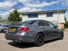 USED 2019 69 MERCEDES-BENZ E CLASS 2.0 E220d AMG Line Night Edition (Premium) Saloon 4dr Diesel G-Tronic+ Euro 6 (s/s) (194 ps) 