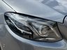 USED 2019 69 MERCEDES-BENZ E CLASS 2.0 E220d AMG Line Night Edition (Premium) Saloon 4dr Diesel G-Tronic+ Euro 6 (s/s) (194 ps) 
