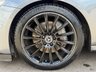 USED 2019 69 MERCEDES-BENZ E CLASS 2.0 E220d AMG Line Night Edition (Premium) Saloon 4dr Diesel G-Tronic+ Euro 6 (s/s) (194 ps) 