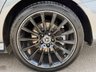 USED 2019 69 MERCEDES-BENZ E CLASS 2.0 E220d AMG Line Night Edition (Premium) Saloon 4dr Diesel G-Tronic+ Euro 6 (s/s) (194 ps) 