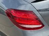 USED 2019 69 MERCEDES-BENZ E CLASS 2.0 E220d AMG Line Night Edition (Premium) Saloon 4dr Diesel G-Tronic+ Euro 6 (s/s) (194 ps) 