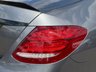 USED 2019 69 MERCEDES-BENZ E CLASS 2.0 E220d AMG Line Night Edition (Premium) Saloon 4dr Diesel G-Tronic+ Euro 6 (s/s) (194 ps) 