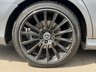 USED 2019 69 MERCEDES-BENZ E CLASS 2.0 E220d AMG Line Night Edition (Premium) Saloon 4dr Diesel G-Tronic+ Euro 6 (s/s) (194 ps) 