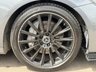 USED 2019 69 MERCEDES-BENZ E CLASS 2.0 E220d AMG Line Night Edition (Premium) Saloon 4dr Diesel G-Tronic+ Euro 6 (s/s) (194 ps) 