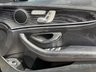 USED 2019 69 MERCEDES-BENZ E CLASS 2.0 E220d AMG Line Night Edition (Premium) Saloon 4dr Diesel G-Tronic+ Euro 6 (s/s) (194 ps) 