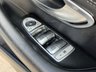 USED 2019 69 MERCEDES-BENZ E CLASS 2.0 E220d AMG Line Night Edition (Premium) Saloon 4dr Diesel G-Tronic+ Euro 6 (s/s) (194 ps) 