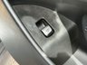 USED 2019 69 MERCEDES-BENZ E CLASS 2.0 E220d AMG Line Night Edition (Premium) Saloon 4dr Diesel G-Tronic+ Euro 6 (s/s) (194 ps) 