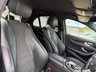 USED 2019 69 MERCEDES-BENZ E CLASS 2.0 E220d AMG Line Night Edition (Premium) Saloon 4dr Diesel G-Tronic+ Euro 6 (s/s) (194 ps) 