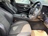 USED 2019 69 MERCEDES-BENZ E CLASS 2.0 E220d AMG Line Night Edition (Premium) Saloon 4dr Diesel G-Tronic+ Euro 6 (s/s) (194 ps) 