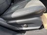 USED 2019 69 MERCEDES-BENZ E CLASS 2.0 E220d AMG Line Night Edition (Premium) Saloon 4dr Diesel G-Tronic+ Euro 6 (s/s) (194 ps) 