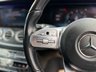 USED 2019 69 MERCEDES-BENZ E CLASS 2.0 E220d AMG Line Night Edition (Premium) Saloon 4dr Diesel G-Tronic+ Euro 6 (s/s) (194 ps) 