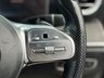 USED 2019 69 MERCEDES-BENZ E CLASS 2.0 E220d AMG Line Night Edition (Premium) Saloon 4dr Diesel G-Tronic+ Euro 6 (s/s) (194 ps) 