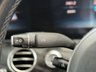 USED 2019 69 MERCEDES-BENZ E CLASS 2.0 E220d AMG Line Night Edition (Premium) Saloon 4dr Diesel G-Tronic+ Euro 6 (s/s) (194 ps) 