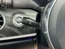 USED 2019 69 MERCEDES-BENZ E CLASS 2.0 E220d AMG Line Night Edition (Premium) Saloon 4dr Diesel G-Tronic+ Euro 6 (s/s) (194 ps) 