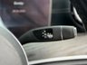 USED 2019 69 MERCEDES-BENZ E CLASS 2.0 E220d AMG Line Night Edition (Premium) Saloon 4dr Diesel G-Tronic+ Euro 6 (s/s) (194 ps) 