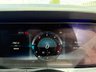 USED 2019 69 MERCEDES-BENZ E CLASS 2.0 E220d AMG Line Night Edition (Premium) Saloon 4dr Diesel G-Tronic+ Euro 6 (s/s) (194 ps) 