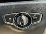 USED 2019 69 MERCEDES-BENZ E CLASS 2.0 E220d AMG Line Night Edition (Premium) Saloon 4dr Diesel G-Tronic+ Euro 6 (s/s) (194 ps) 