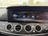 USED 2019 69 MERCEDES-BENZ E CLASS 2.0 E220d AMG Line Night Edition (Premium) Saloon 4dr Diesel G-Tronic+ Euro 6 (s/s) (194 ps) 