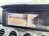 USED 2019 69 MERCEDES-BENZ E CLASS 2.0 E220d AMG Line Night Edition (Premium) Saloon 4dr Diesel G-Tronic+ Euro 6 (s/s) (194 ps) 