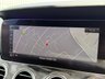 USED 2019 69 MERCEDES-BENZ E CLASS 2.0 E220d AMG Line Night Edition (Premium) Saloon 4dr Diesel G-Tronic+ Euro 6 (s/s) (194 ps) 