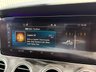 USED 2019 69 MERCEDES-BENZ E CLASS 2.0 E220d AMG Line Night Edition (Premium) Saloon 4dr Diesel G-Tronic+ Euro 6 (s/s) (194 ps) 