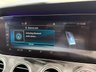 USED 2019 69 MERCEDES-BENZ E CLASS 2.0 E220d AMG Line Night Edition (Premium) Saloon 4dr Diesel G-Tronic+ Euro 6 (s/s) (194 ps) 