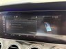 USED 2019 69 MERCEDES-BENZ E CLASS 2.0 E220d AMG Line Night Edition (Premium) Saloon 4dr Diesel G-Tronic+ Euro 6 (s/s) (194 ps) 