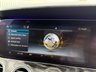USED 2019 69 MERCEDES-BENZ E CLASS 2.0 E220d AMG Line Night Edition (Premium) Saloon 4dr Diesel G-Tronic+ Euro 6 (s/s) (194 ps) 