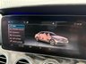 USED 2019 69 MERCEDES-BENZ E CLASS 2.0 E220d AMG Line Night Edition (Premium) Saloon 4dr Diesel G-Tronic+ Euro 6 (s/s) (194 ps) 