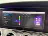 USED 2019 69 MERCEDES-BENZ E CLASS 2.0 E220d AMG Line Night Edition (Premium) Saloon 4dr Diesel G-Tronic+ Euro 6 (s/s) (194 ps) 