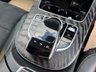 USED 2019 69 MERCEDES-BENZ E CLASS 2.0 E220d AMG Line Night Edition (Premium) Saloon 4dr Diesel G-Tronic+ Euro 6 (s/s) (194 ps) 