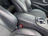 USED 2019 69 MERCEDES-BENZ E CLASS 2.0 E220d AMG Line Night Edition (Premium) Saloon 4dr Diesel G-Tronic+ Euro 6 (s/s) (194 ps) 