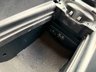 USED 2019 69 MERCEDES-BENZ E CLASS 2.0 E220d AMG Line Night Edition (Premium) Saloon 4dr Diesel G-Tronic+ Euro 6 (s/s) (194 ps) 