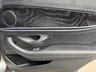 USED 2019 69 MERCEDES-BENZ E CLASS 2.0 E220d AMG Line Night Edition (Premium) Saloon 4dr Diesel G-Tronic+ Euro 6 (s/s) (194 ps) 