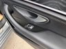 USED 2019 69 MERCEDES-BENZ E CLASS 2.0 E220d AMG Line Night Edition (Premium) Saloon 4dr Diesel G-Tronic+ Euro 6 (s/s) (194 ps) 