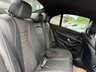 USED 2019 69 MERCEDES-BENZ E CLASS 2.0 E220d AMG Line Night Edition (Premium) Saloon 4dr Diesel G-Tronic+ Euro 6 (s/s) (194 ps) 
