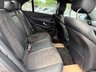 USED 2019 69 MERCEDES-BENZ E CLASS 2.0 E220d AMG Line Night Edition (Premium) Saloon 4dr Diesel G-Tronic+ Euro 6 (s/s) (194 ps) 