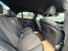 USED 2019 69 MERCEDES-BENZ E CLASS 2.0 E220d AMG Line Night Edition (Premium) Saloon 4dr Diesel G-Tronic+ Euro 6 (s/s) (194 ps) 