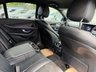 USED 2019 69 MERCEDES-BENZ E CLASS 2.0 E220d AMG Line Night Edition (Premium) Saloon 4dr Diesel G-Tronic+ Euro 6 (s/s) (194 ps) 